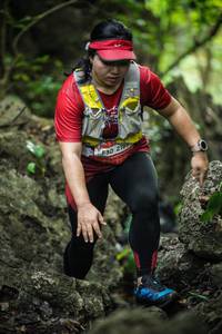 BIB: 2187
                            <button type="button" onclick="openModal(22026752)" class="btn btn-primary btn-sm float-right btn-popup" data-toggle="modal" data-target=".modal-high-quality">
                        <i class="fas fa-shopping-cart"></i> Add to Cart
                    </button>
                                            <button type="button" onclick="isThisMe(22026752, true)" class="btn btn-success btn-sm float-right btn-popup btn-isme hidden" data-toggle="tooltip" data-placement="bottom" title="นี่คือรูปของคุณใช่ไหม คลิกที่นี่เพื่อเอาเข้าอัลบั้ม">
                        <i class="fas fa-plus"></i> Add to album
                    </button>
                    <button type="button" onclick="isThisMe(22026752, false)" class="btn btn-warning btn-sm float-right btn-popup btn-isnotme hidden">
                        <i class="fas fa-ban"></i> Remove from album
                    </button>